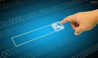 8月起，這些新規將影響慈溪人的生活——聚焦互聯網廣告服務