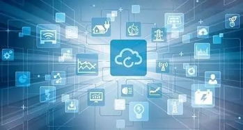 地方市州電視，你跨界打劫了嗎？快調整你的時間，迎接中國e時間互聯網廣告服務