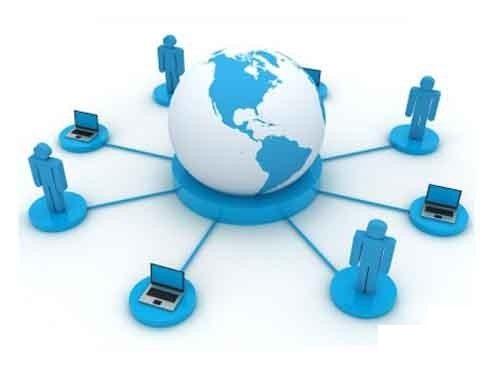 我國網(wǎng)絡(luò)營銷的發(fā)展趨勢 聚焦互聯(lián)網(wǎng)廣告服務(wù)