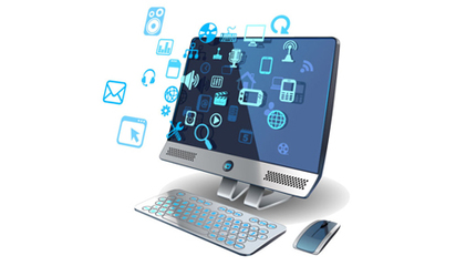 瀚瀾廣告 互聯(lián)網(wǎng)數(shù)字營銷一站式服務方案