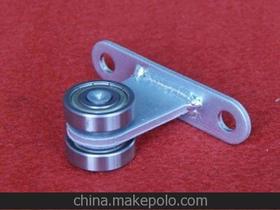 焊接電鍍供應(yīng)商與批發(fā)市場全解析 金屬制品的產(chǎn)業(yè)鏈條