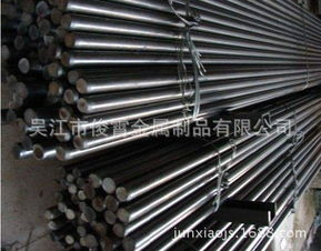 遷安方鋼定制專家 俊霄金屬制品570，打造高品質(zhì)金屬制品解決方案