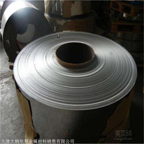 崇明4mm厚白鋼板價格與批發 不銹鋼水管材質同源，廠家優勢解析