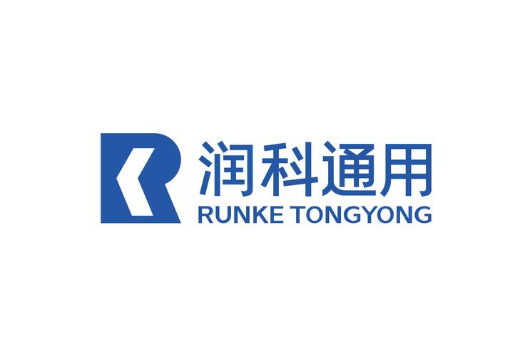 自主創新 從技術咨詢到新產品開發的突破之路
