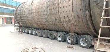 上海至陜西留壩縣專線貨運與公路國際貨物運輸代理服務