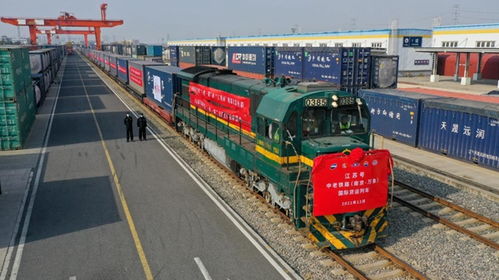 停車費(fèi)上漲后，昆明部分醫(yī)院停車難緩解了嗎？