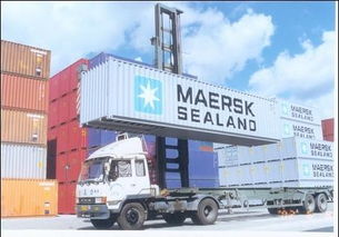 佛山國際貨運(yùn)代理綜合服務(wù)指南 海運(yùn)、物流、倉儲(chǔ)一體化解決方案