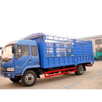 專業(yè)高效 西安至廊坊工地設(shè)備搬遷與公路國際貨運(yùn)代理服務(wù)全解析